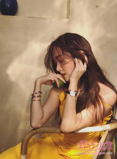 ����ֱ���ÿ����Ǿ����ÿ� ���Ͳ��̾��ĳ�������ͼƬ