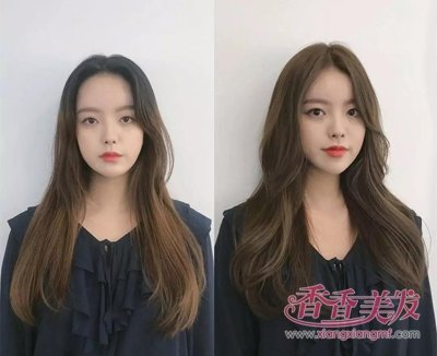 ����ֱ���ÿ����Ǿ����ÿ� ���Ͳ��̾��ĳ�������ͼƬ