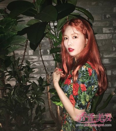 ����ֱ���ÿ����Ǿ����ÿ� ���Ͳ��̾��ĳ�������ͼƬ