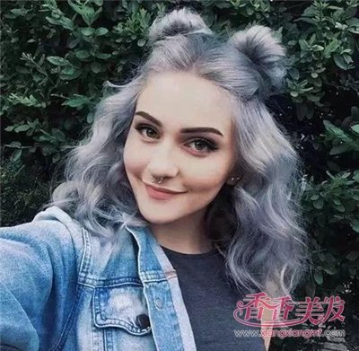 �̷�����������ͷ��Ư�� �����Ķ̷�����ͷ��������