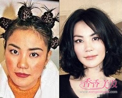 �̷�����������ͷ��Ư�� �����Ķ̷�����ͷ��������