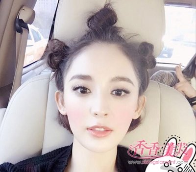 �̷�����������ͷ��Ư�� �����Ķ̷�����ͷ��������