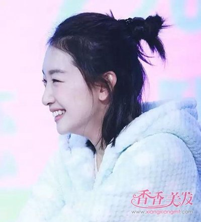 �̷�����������ͷ��Ư�� �����Ķ̷�����ͷ��������