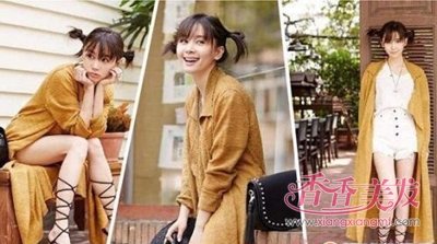 �̷�����������ͷ��Ư�� �����Ķ̷�����ͷ��������