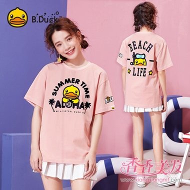 ���龫������������ ��һ������Ů��Ȼ��ô����Ư��