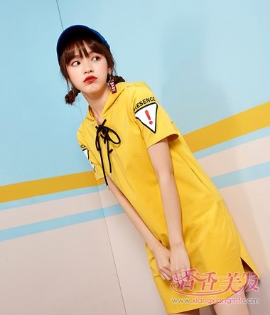 ���龫������������ ��һ������Ů��Ȼ��ô����Ư��