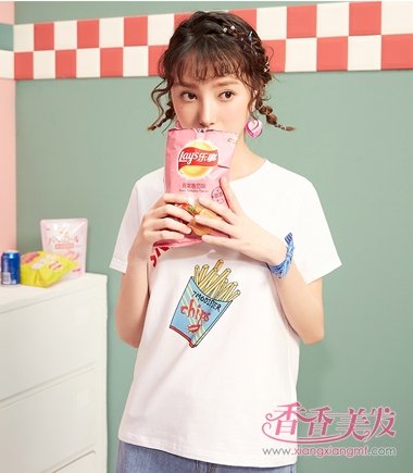 ���龫������������ ��һ������Ů��Ȼ��ô����Ư��