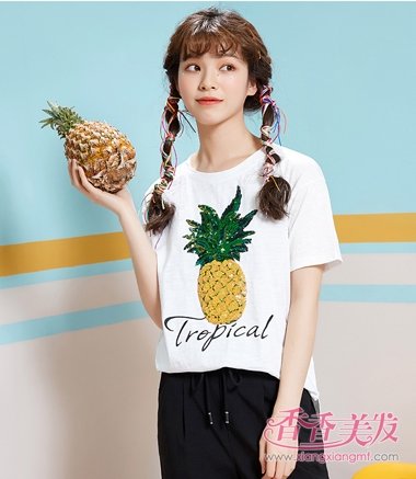 ���龫������������ ��һ������Ů��Ȼ��ô����Ư��