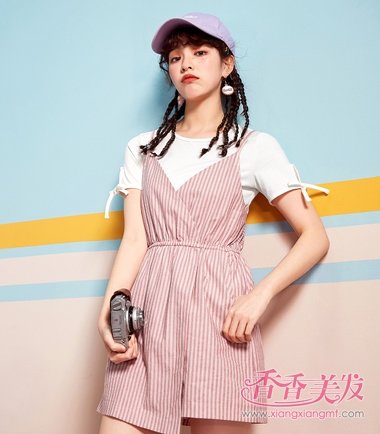 ���龫������������ ��һ������Ů��Ȼ��ô����Ư��