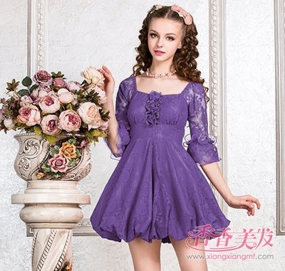 ���̷�ǿ�ƻس� �����¿����̷�������ը��