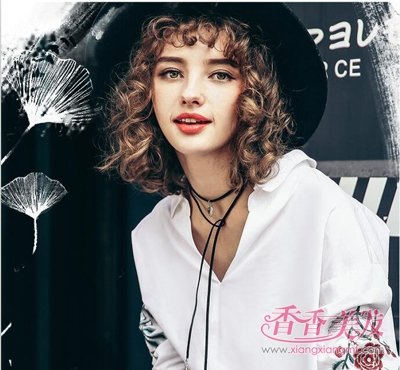 ���̷�ǿ�ƻس� �����¿����̷�������ը��