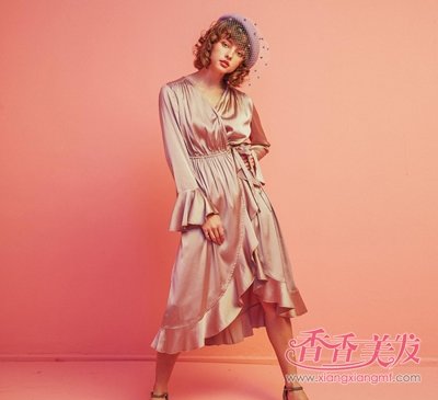 ���̷�ǿ�ƻس� �����¿����̷�������ը��