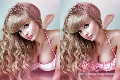 �������̷������� С��Ů�ű����޳����̷�����