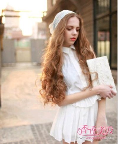 �������̷������� С��Ů�ű����޳����̷�����