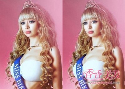 �������̷������� С��Ů�ű����޳����̷�����