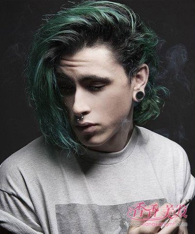 ��ɫȾ����ҳ����� ����ʱ����ɫȾ������