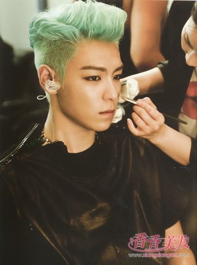 ��ɫȾ����ҳ����� ����ʱ����ɫȾ������