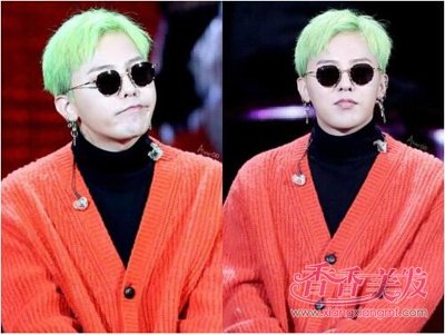 ��ɫȾ����ҳ����� ����ʱ����ɫȾ������