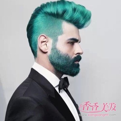 ��ɫȾ����ҳ����� ����ʱ����ɫȾ������