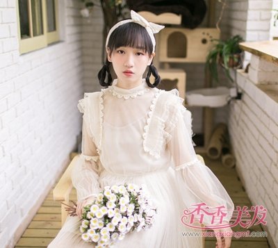 ɭϵ��β��ô�� �ʺ�С�����ɭϵ��β��������ͼƬ