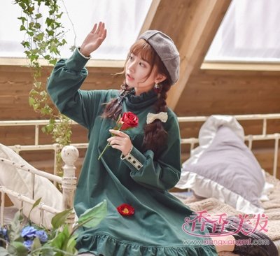 ɭϵ��β��ô�� �ʺ�С�����ɭϵ��β��������ͼƬ