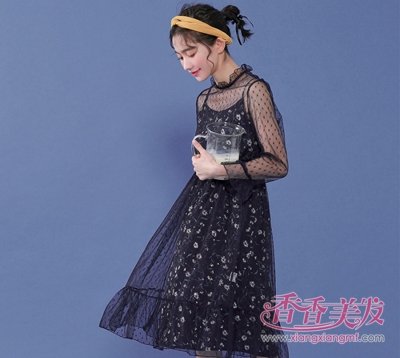 ɭϵ��β��ô�� �ʺ�С�����ɭϵ��β��������ͼƬ