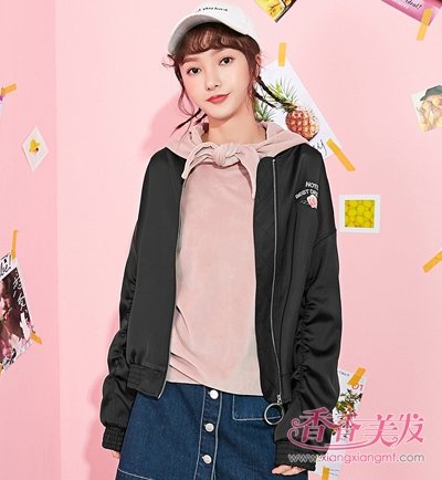 ɭϵ��β��ô�� �ʺ�С�����ɭϵ��β��������ͼƬ