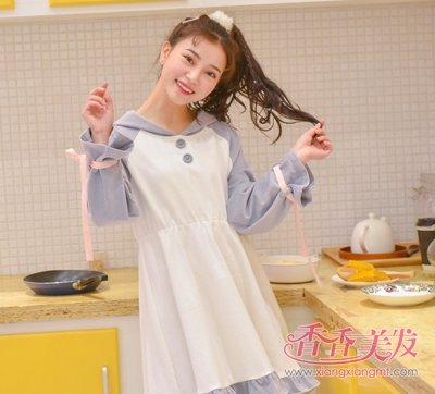 ɭϵ��β��ô�� �ʺ�С�����ɭϵ��β��������ͼƬ