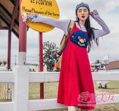 ������ ����������δ��