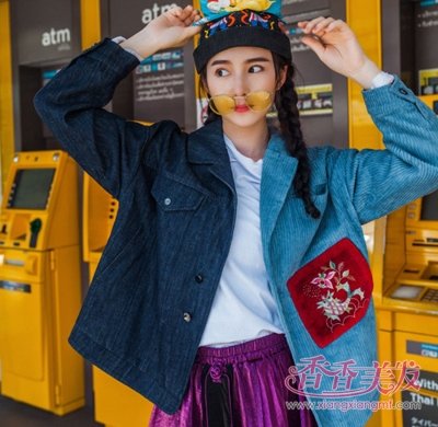 ������ ����������δ��