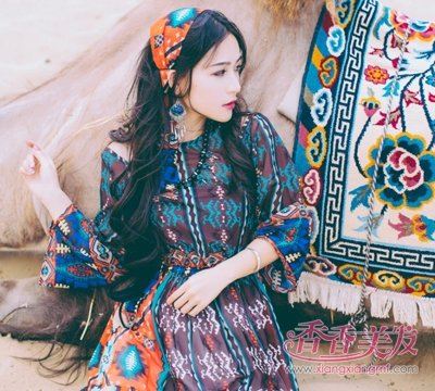 ������ ����������δ��