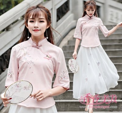 ������ ����������δ��