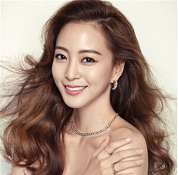 Ħ��ɫͷ����ɫ��ô�� ����Ħ��Ⱦ����ɫ