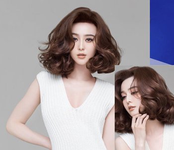 Ħ��ɫͷ����ɫ��ô�� ����Ħ��Ⱦ����ɫ