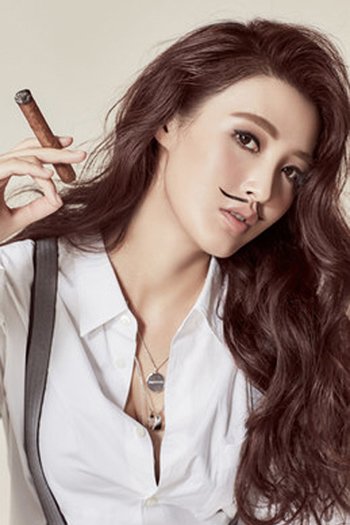 Ħ��ɫͷ����ɫ��ô�� ����Ħ��Ⱦ����ɫ