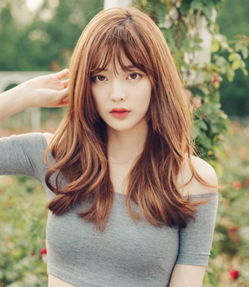 Ħ��ɫͷ����ɫ��ô�� ����Ħ��Ⱦ����ɫ