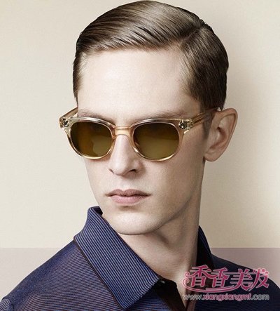 2018ŷ���������¶̷������Ϯ ��ת��Ʒ����������