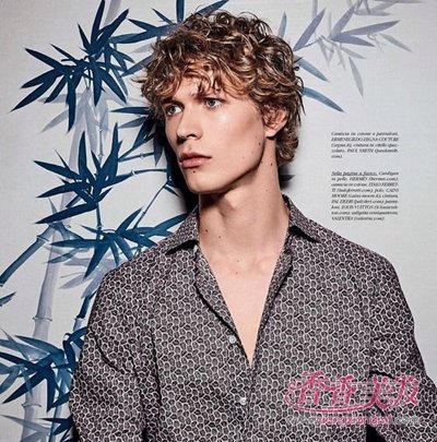 2018ŷ���������¶̷������Ϯ ��ת��Ʒ����������