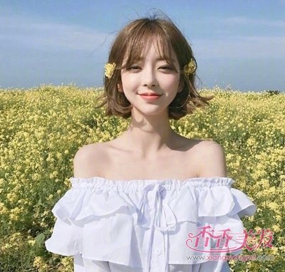 �̷�Ů�����Գ��ԵĲ����ŷ�ɫ������ �԰�ʱ�кܲ���Ŷ