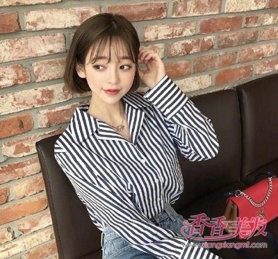 �̷�Ů�����Գ��ԵĲ����ŷ�ɫ������ �԰�ʱ�кܲ���Ŷ