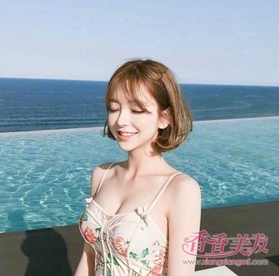 �̷�Ů�����Գ��ԵĲ����ŷ�ɫ������ �԰�ʱ�кܲ���Ŷ