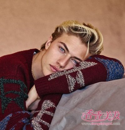 �����������������������ָ��� ��ת��һ������ʱ��