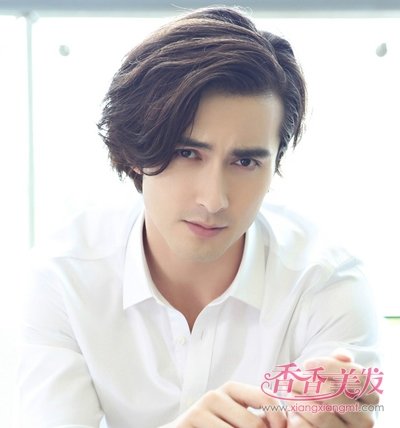 �����������������������ָ��� ��ת��һ������ʱ��