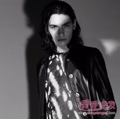 �����������������������ָ��� ��ת��һ������ʱ��