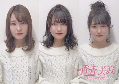 û�и���ֵ��������ͨ��Ȼû�л�ͷ�� ������Ů����ֵ��ѧϰ�ķ��ʹ�������