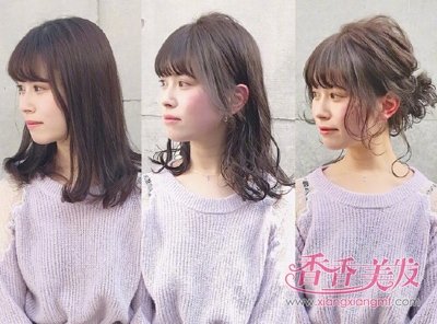 û�и���ֵ��������ͨ��Ȼû�л�ͷ�� ������Ů����ֵ��ѧϰ�ķ��ʹ�������