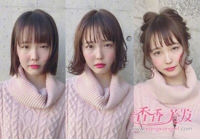 û�и���ֵ��������ͨ��Ȼû�л�ͷ�� ������Ů����ֵ��ѧϰ�ķ��ʹ�������