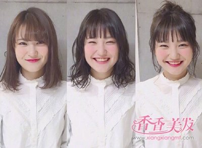 û�и���ֵ��������ͨ��Ȼû�л�ͷ�� ������Ů����ֵ��ѧϰ�ķ��ʹ�������