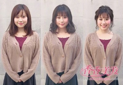 û�и���ֵ��������ͨ��Ȼû�л�ͷ�� ������Ů����ֵ��ѧϰ�ķ��ʹ�������