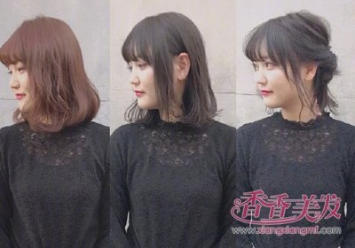 û�и���ֵ��������ͨ��Ȼû�л�ͷ�� ������Ů����ֵ��ѧϰ�ķ��ʹ�������